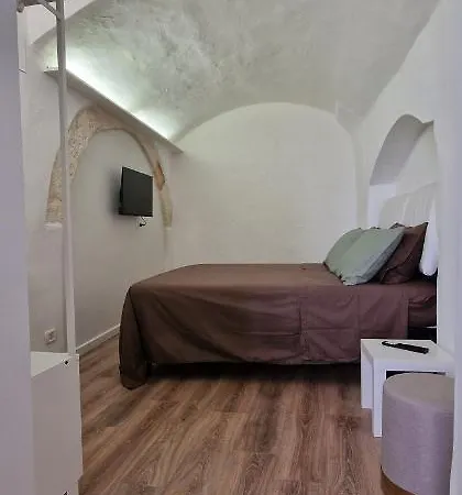 Casachiara Holidays * Monopoli