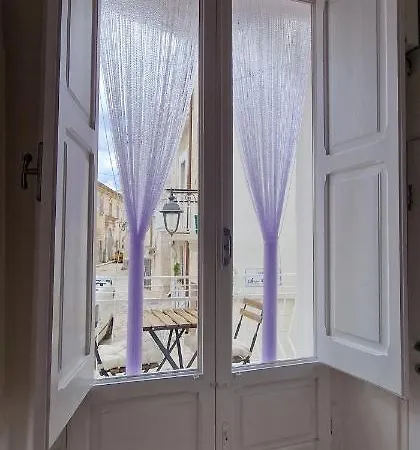 Casachiara Holidays * Monopoli