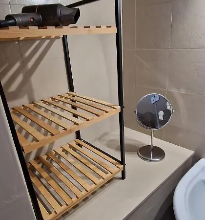 Casachiara Holidays *