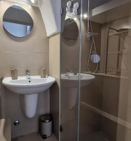 Casachiara Holidays * Monopoli