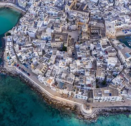 Apartmán Casachiara Holidays *