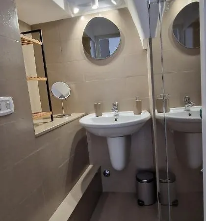 Casachiara Holidays Monopoli