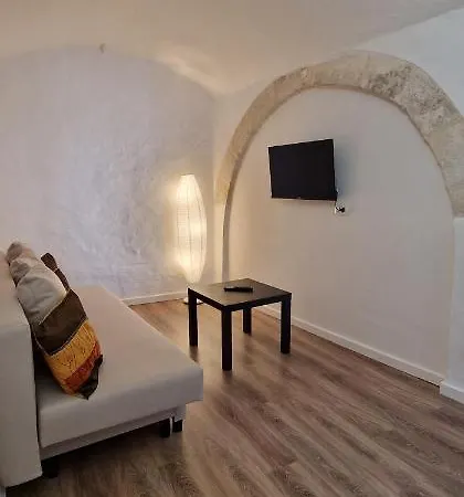 Casachiara Holidays *