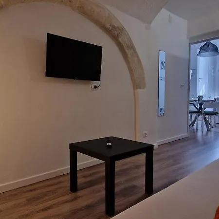 Casachiara Holidays *