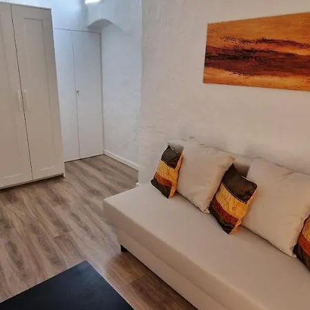 Casachiara Holidays Monopoli