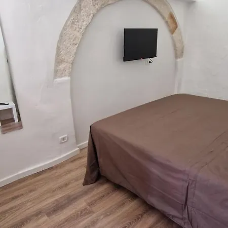 Casachiara Holidays * Monopoli