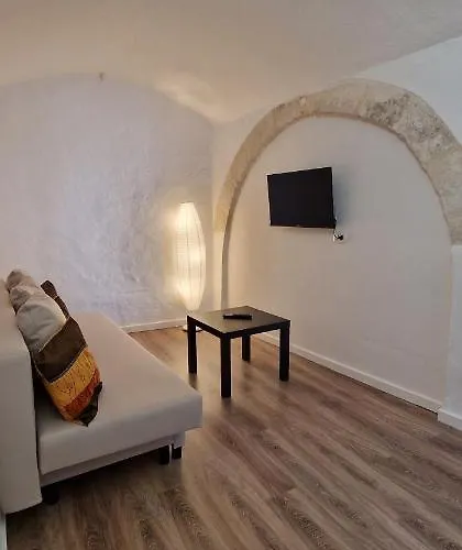 Casachiara Holidays *