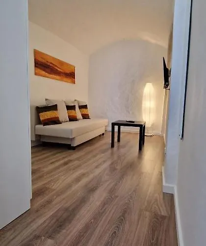 Casachiara Holidays Monopoli