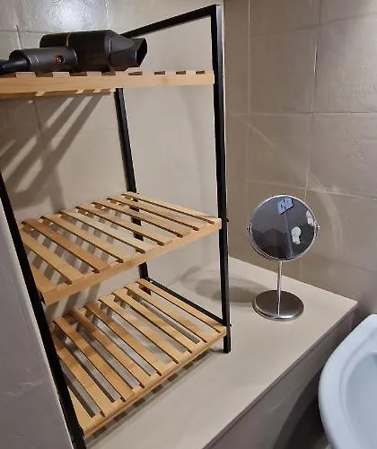 Casachiara Holidays *