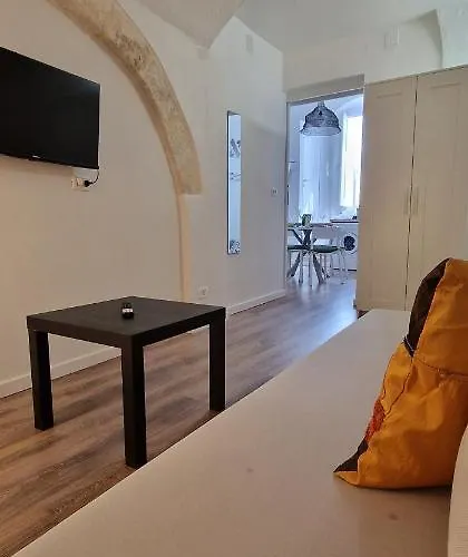 Casachiara Holidays * Monopoli