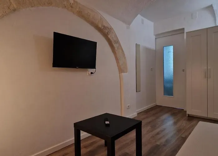 Apartment Casachiara Holidays *