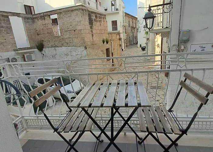 Apartment Casachiara Holidays *